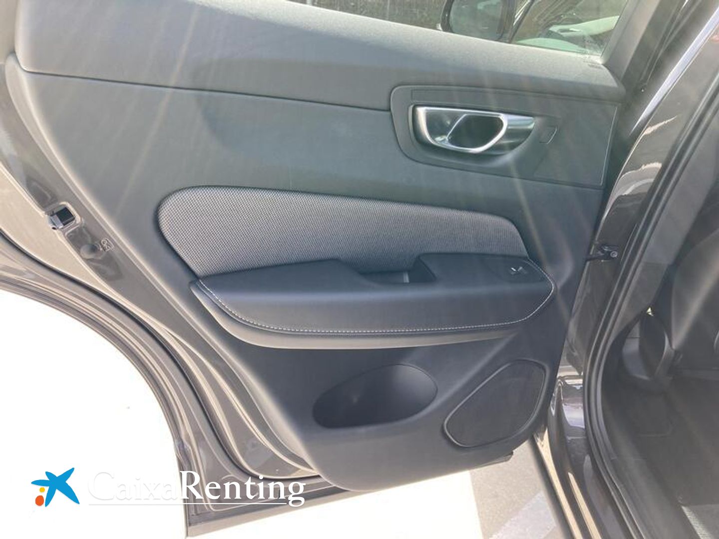 Volvo XC60 T6 Recharge Plus Bright AWD Auto 257 kW (350 CV)