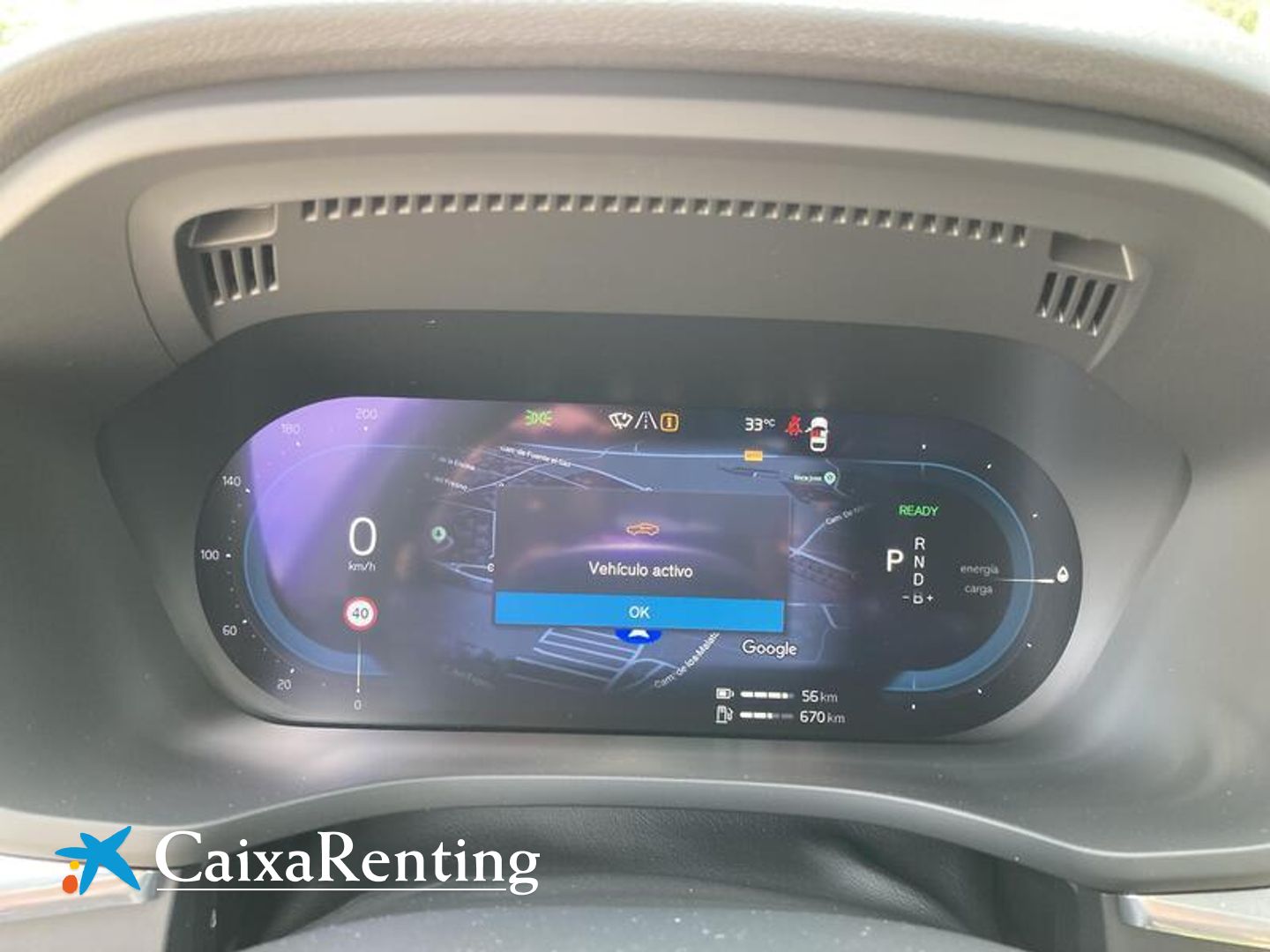 Volvo XC60 T6 Recharge Plus Bright AWD Auto 257 kW (350 CV)