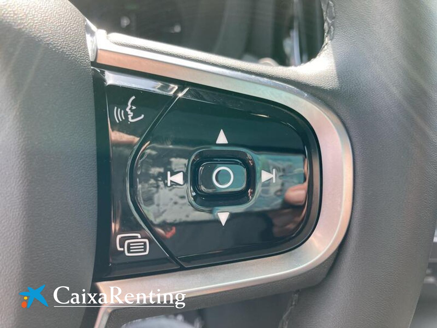 Volvo XC60 T6 Recharge Plus Bright AWD Auto 257 kW (350 CV)