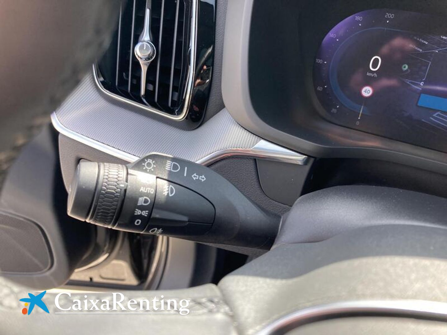 Volvo XC60 T6 Recharge Plus Bright AWD Auto 257 kW (350 CV)