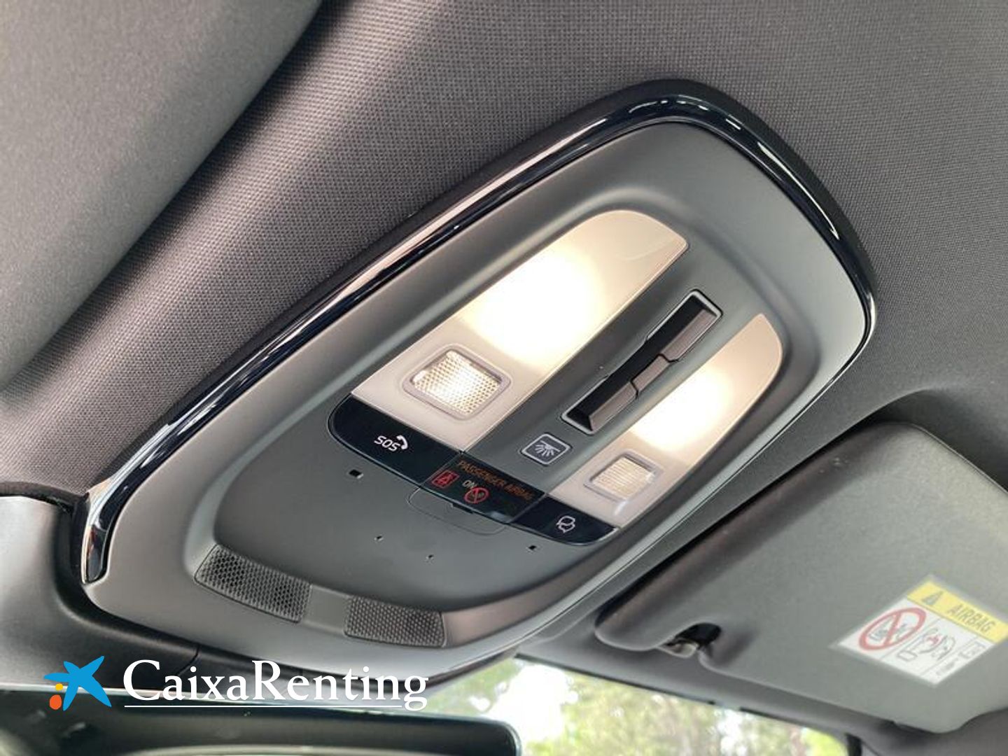 Volvo XC60 T6 Recharge Plus Bright AWD Auto 257 kW (350 CV)