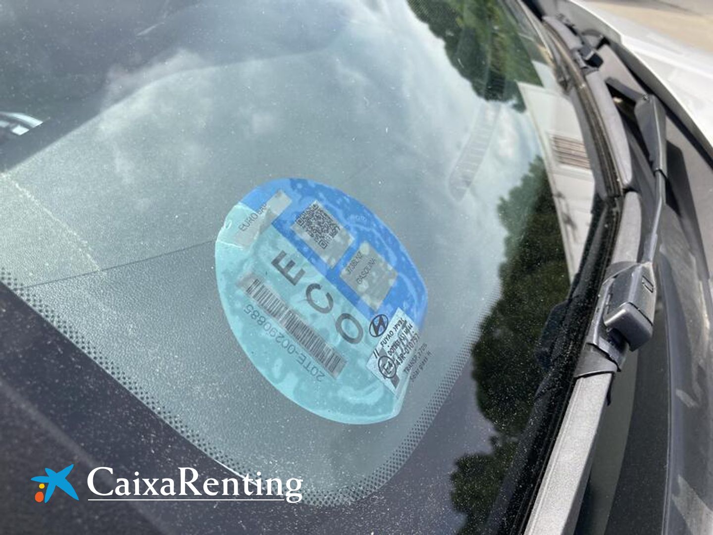 Hyundai Tucson 1.6 TGDI HEV Tecno Auto 2C 169 kW (230 CV)