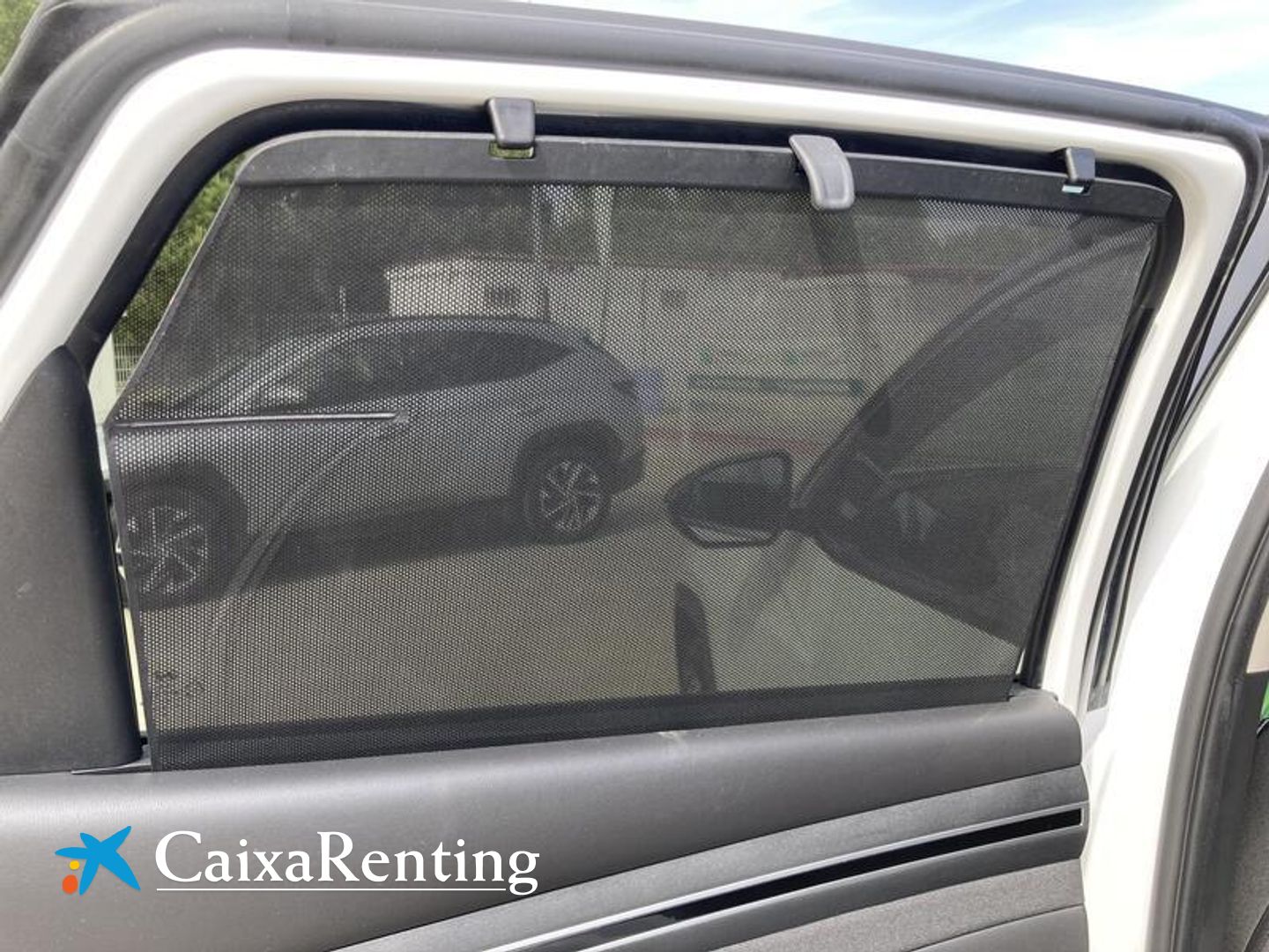 Hyundai Tucson 1.6 TGDI HEV Tecno Auto 2C 169 kW (230 CV)
