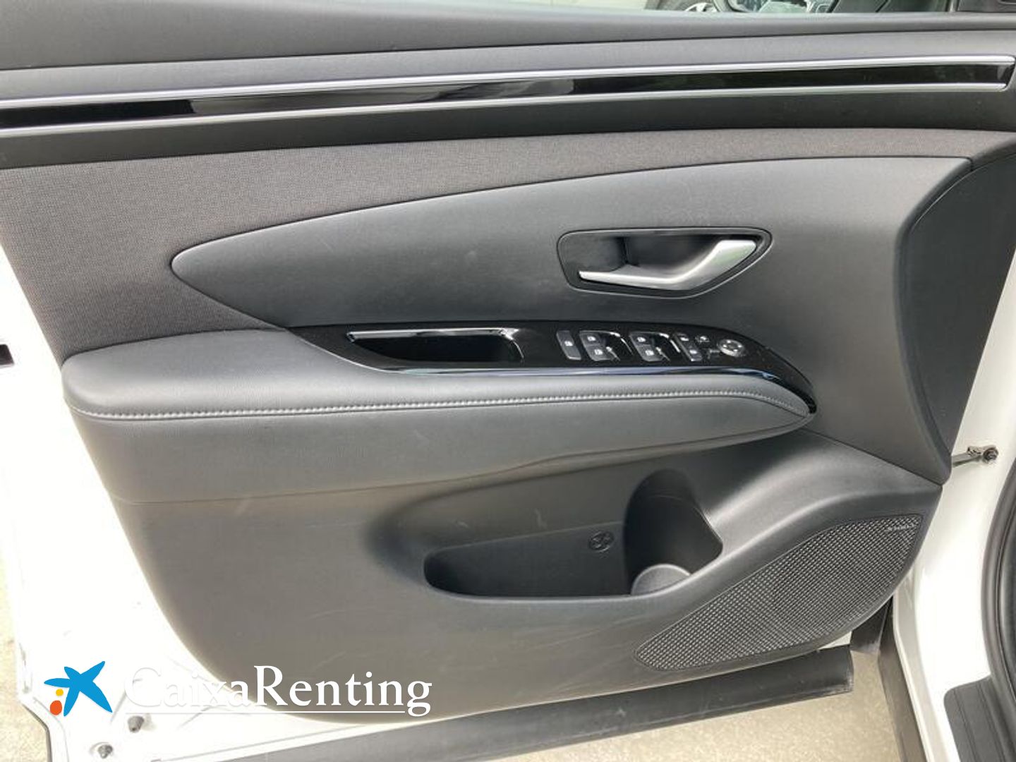 Hyundai Tucson 1.6 TGDI HEV Tecno Auto 2C 169 kW (230 CV)