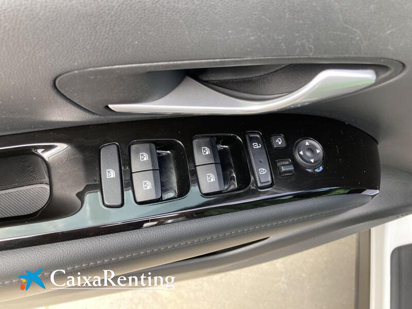 Hyundai Tucson 1.6 TGDI HEV Tecno Auto 2C 169 kW (230 CV)