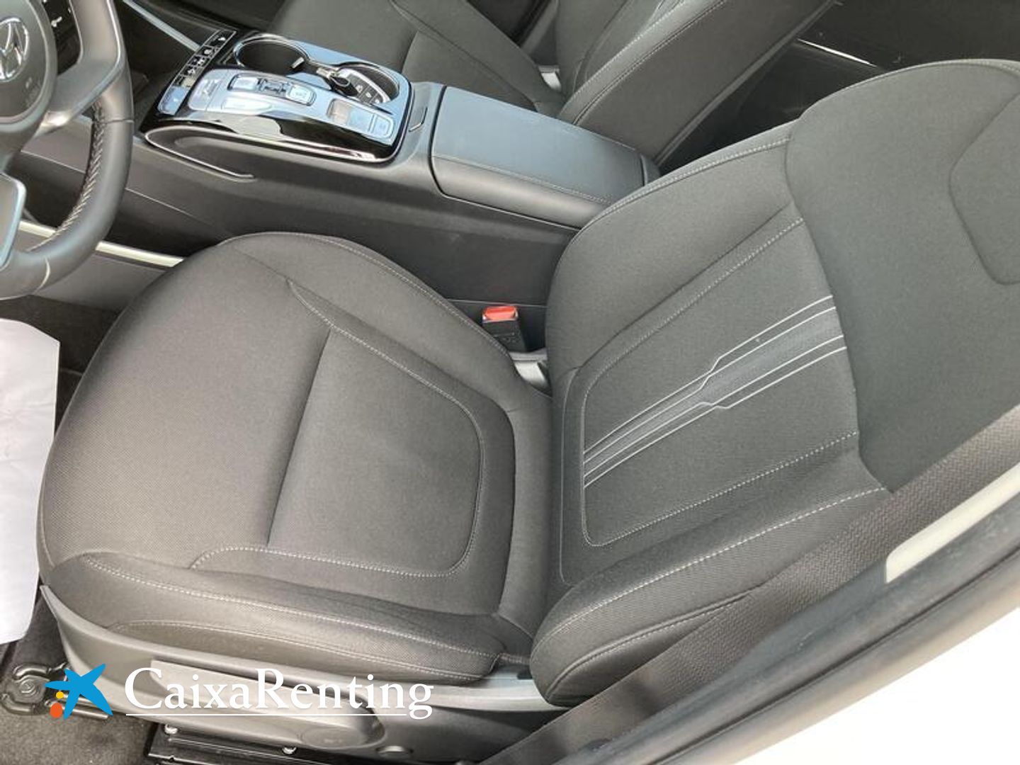 Hyundai Tucson 1.6 TGDI HEV Tecno Auto 2C 169 kW (230 CV)