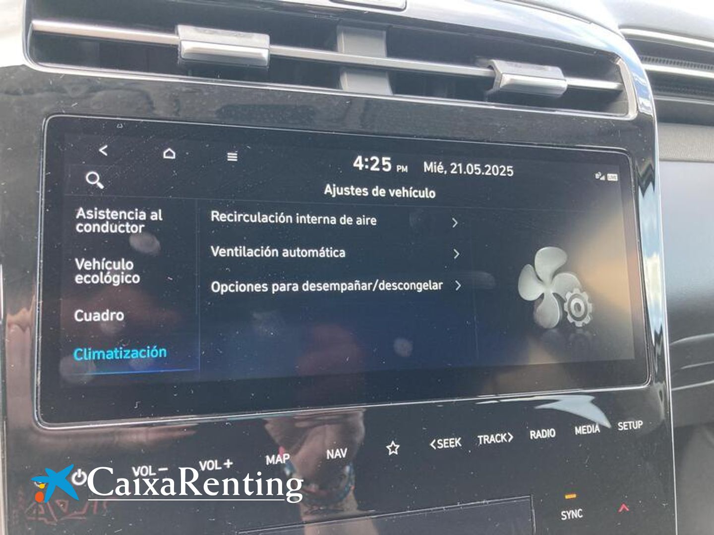 Hyundai Tucson 1.6 TGDI HEV Tecno Auto 2C 169 kW (230 CV)