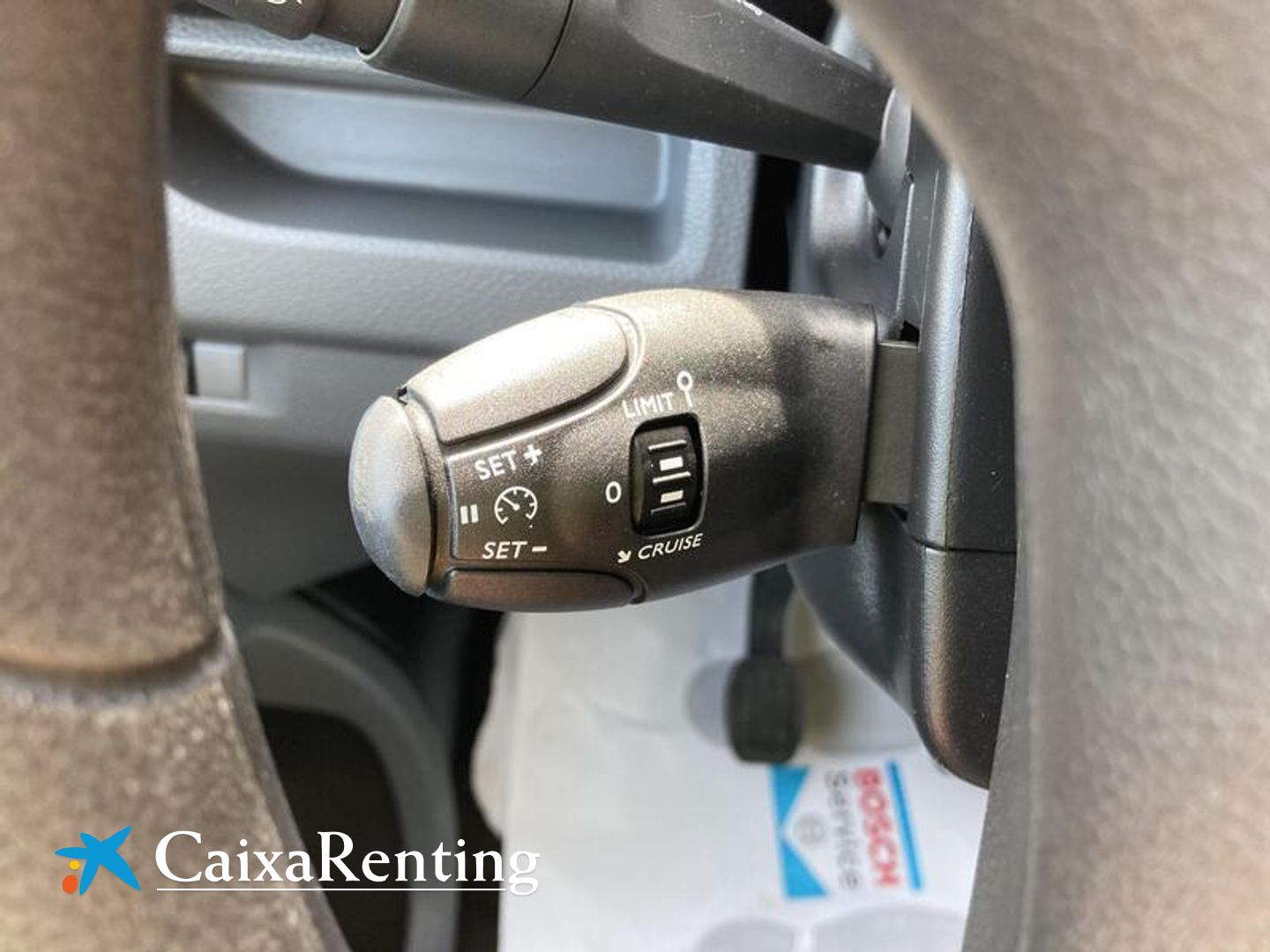 Citroen Jumpy Combi BlueHDi 120 Talla XL Confort 88 kW (120 CV)