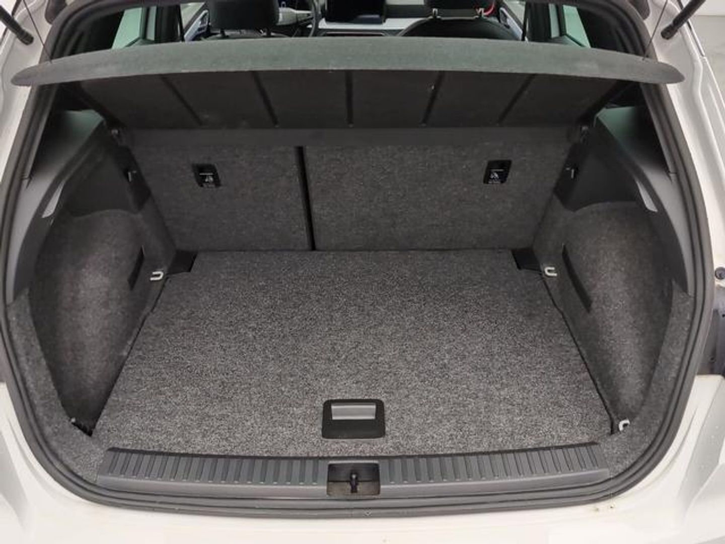 SEAT Arona 1.0 TSI FR XL RX 81 kW (110 CV)