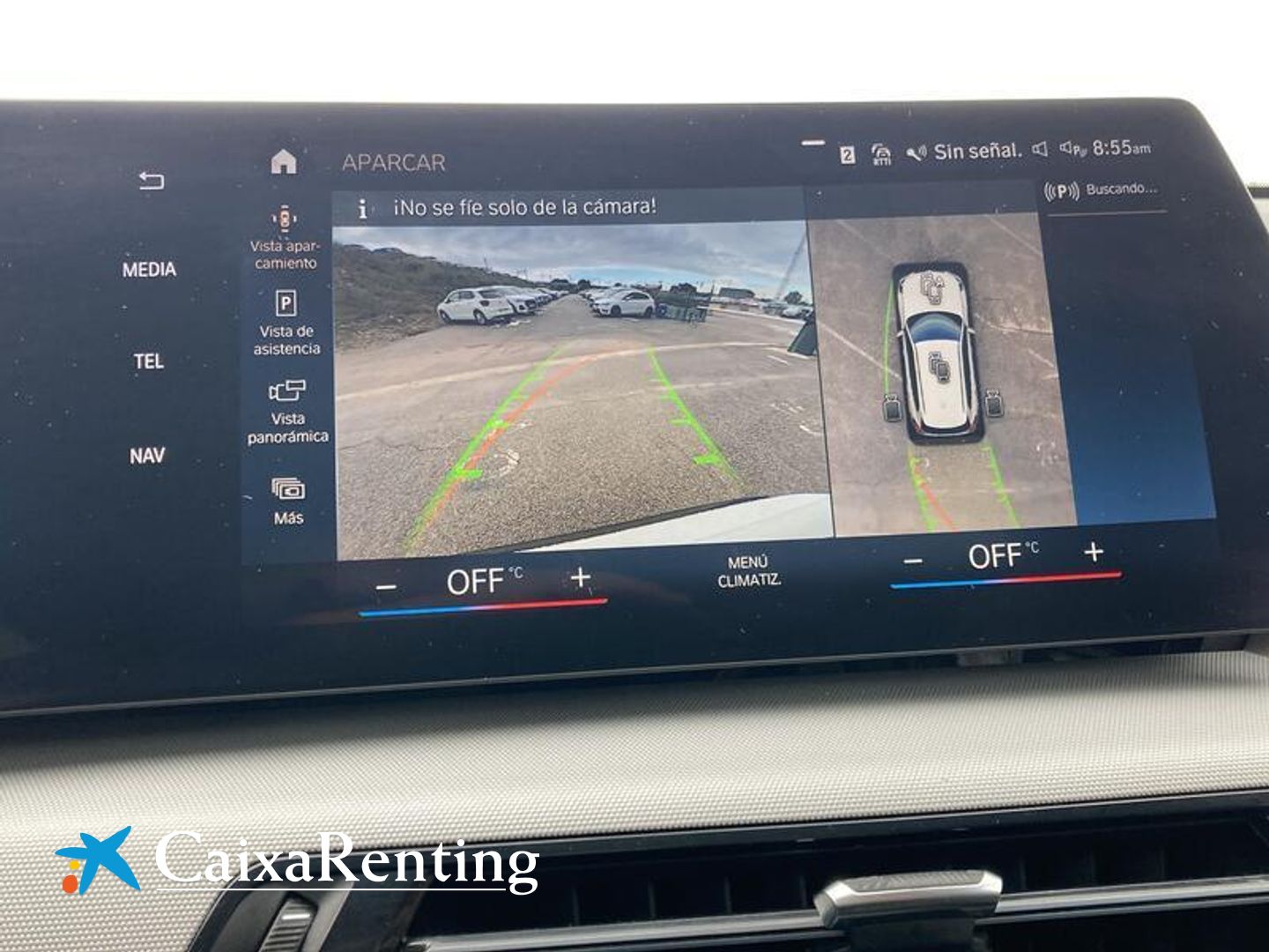 BMW X1 xDrive25e 180 kW (245 CV)