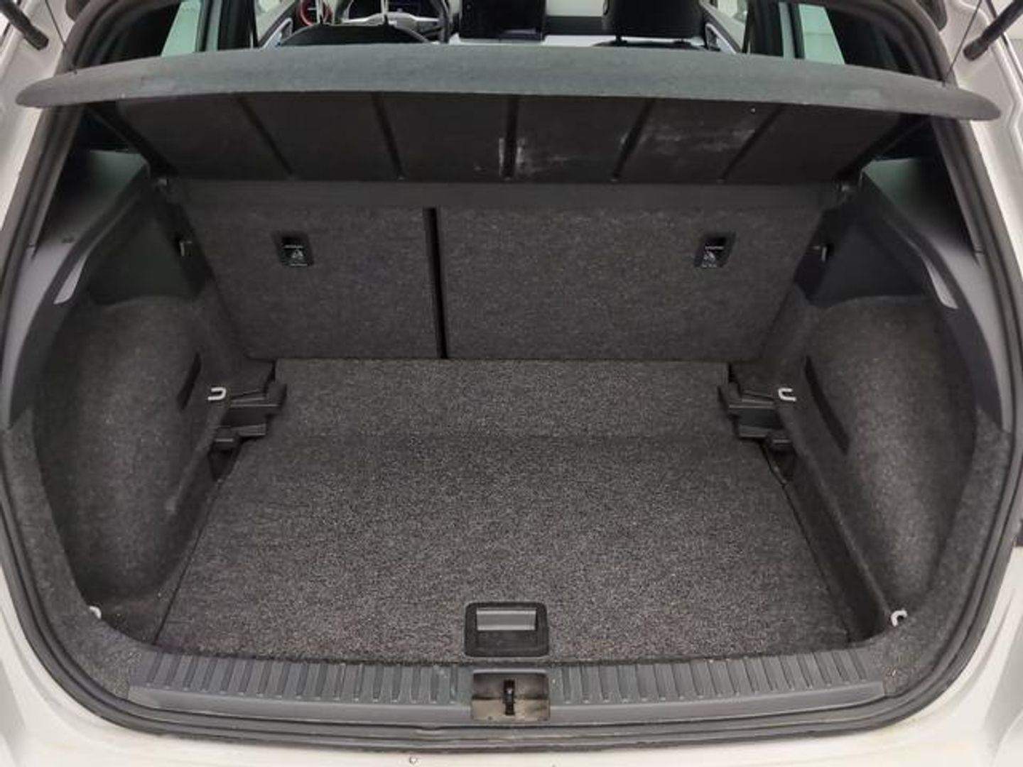 SEAT Arona 1.0 TSI FR XL RX 81 kW (110 CV)