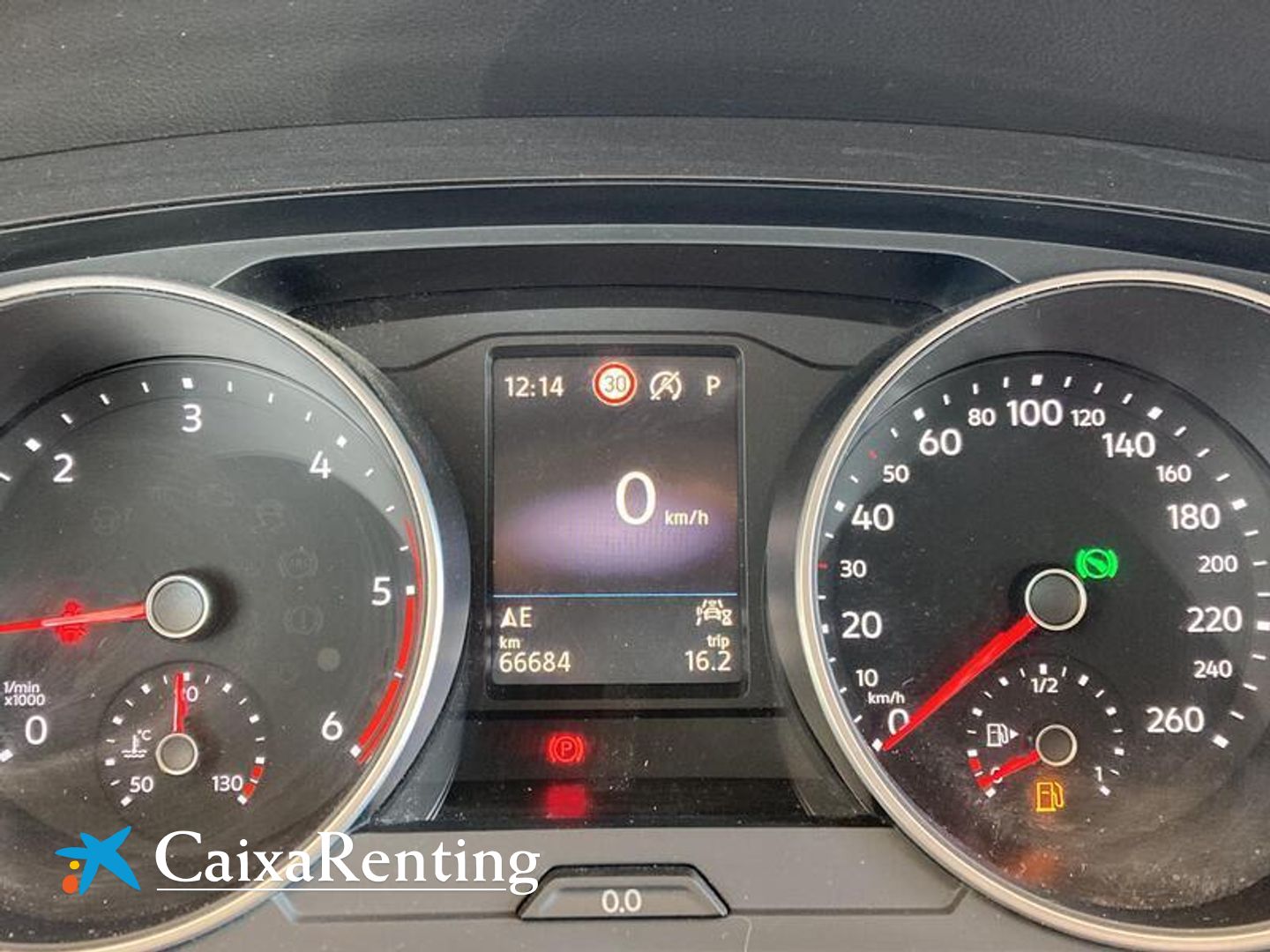 Volkswagen Tiguan Life 2.0 TDI 110 kW (150 CV) DSG