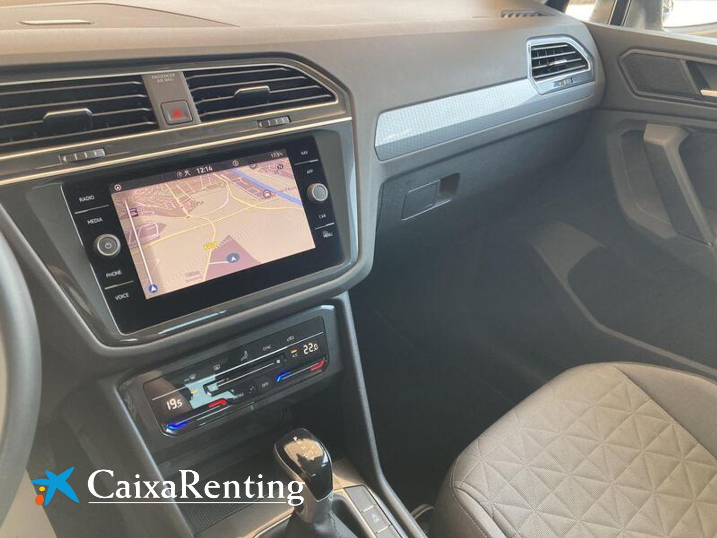 Volkswagen Tiguan Life 2.0 TDI 110 kW (150 CV) DSG