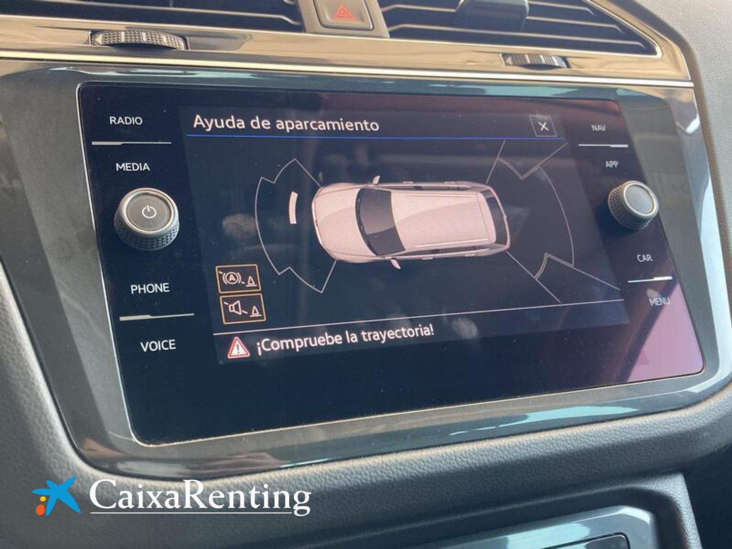 Volkswagen Tiguan Life 2.0 TDI 110 kW (150 CV) DSG