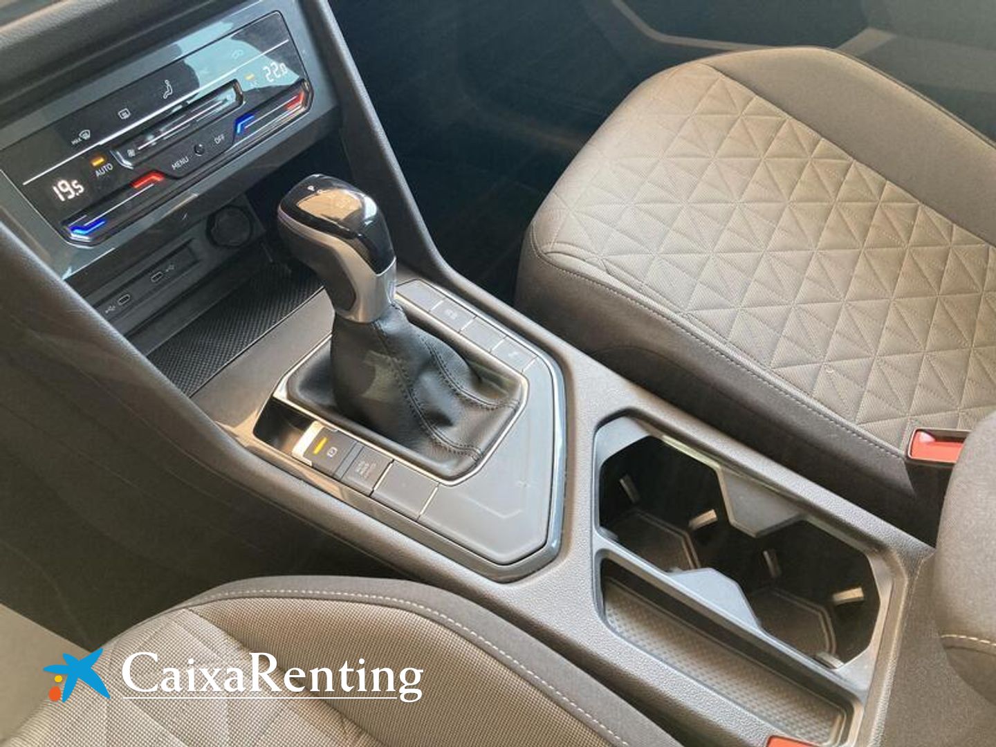 Volkswagen Tiguan Life 2.0 TDI 110 kW (150 CV) DSG