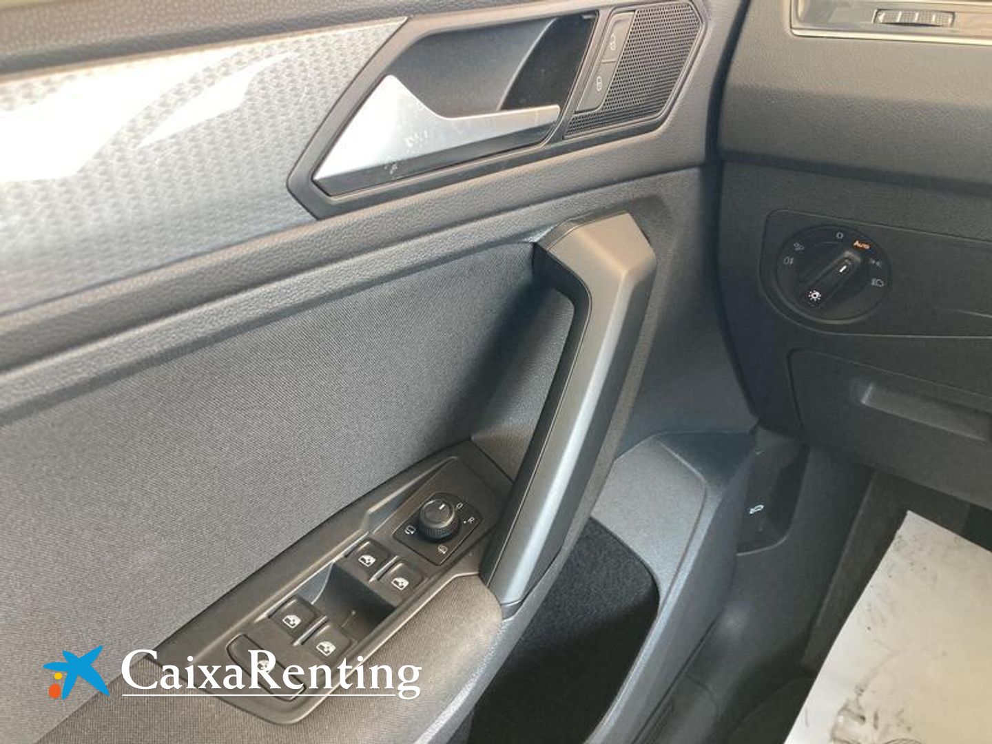 Volkswagen Tiguan Life 2.0 TDI 110 kW (150 CV) DSG