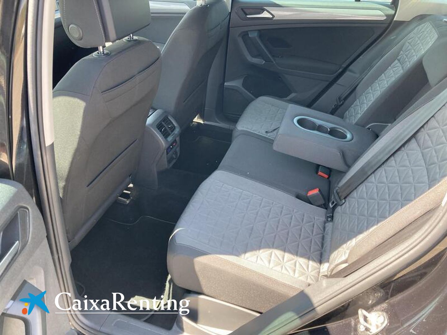 Volkswagen Tiguan Life 2.0 TDI 110 kW (150 CV) DSG