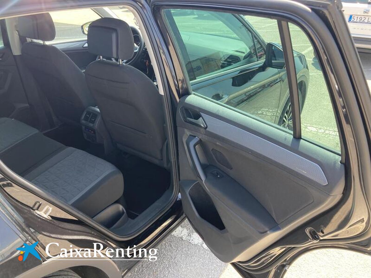 Volkswagen Tiguan Life 2.0 TDI 110 kW (150 CV) DSG