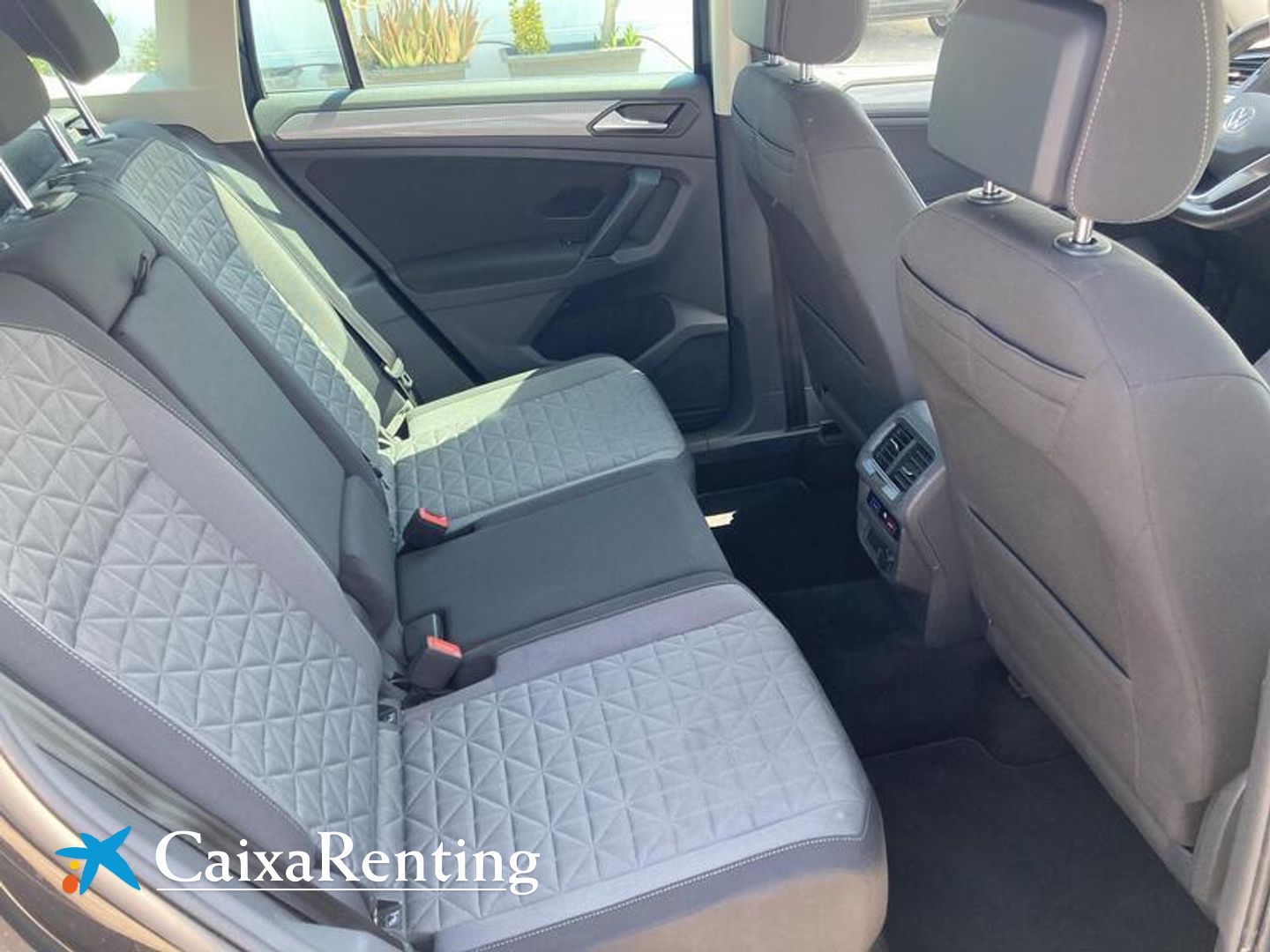 Volkswagen Tiguan Life 2.0 TDI 110 kW (150 CV) DSG