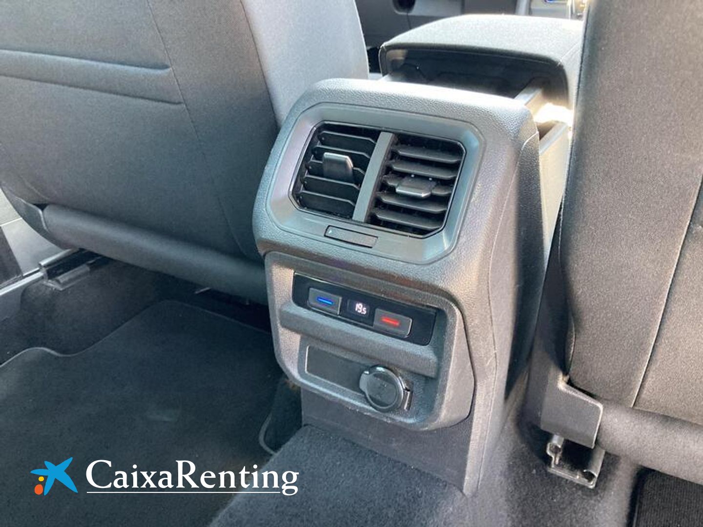 Volkswagen Tiguan Life 2.0 TDI 110 kW (150 CV) DSG