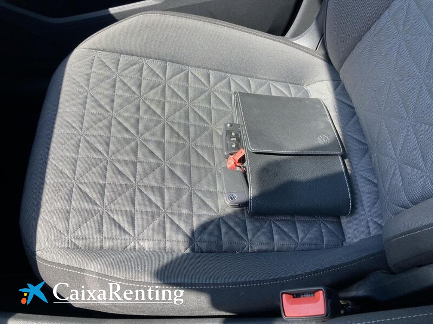 Volkswagen Tiguan Life 2.0 TDI 110 kW (150 CV) DSG