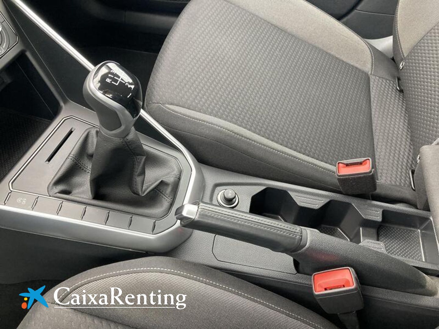 Volkswagen Polo Life 1.0 TSI 70 kW (95 CV)