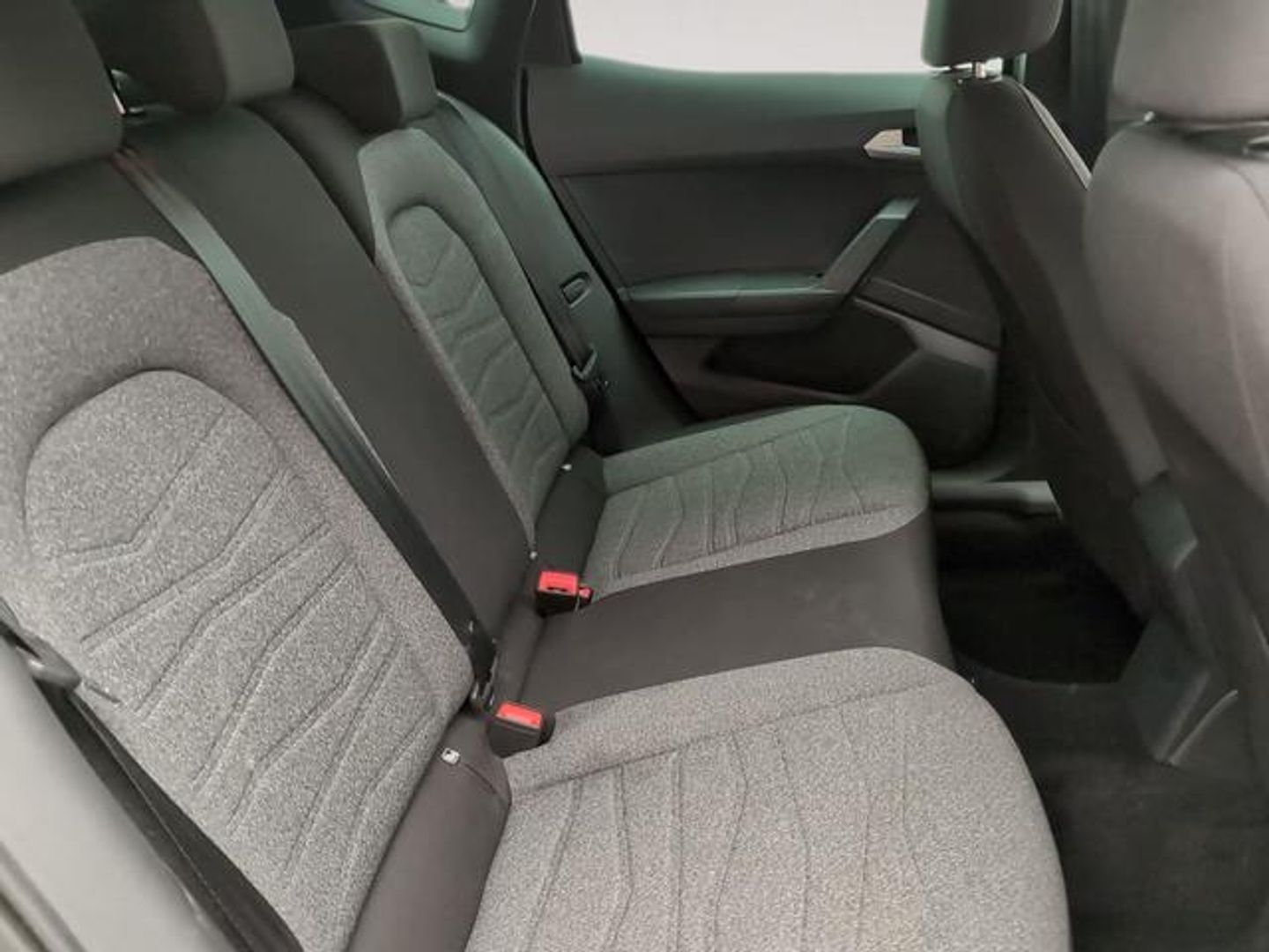 SEAT Arona 1.0 TSI S&S Xperience XS 81 kW (110 CV)