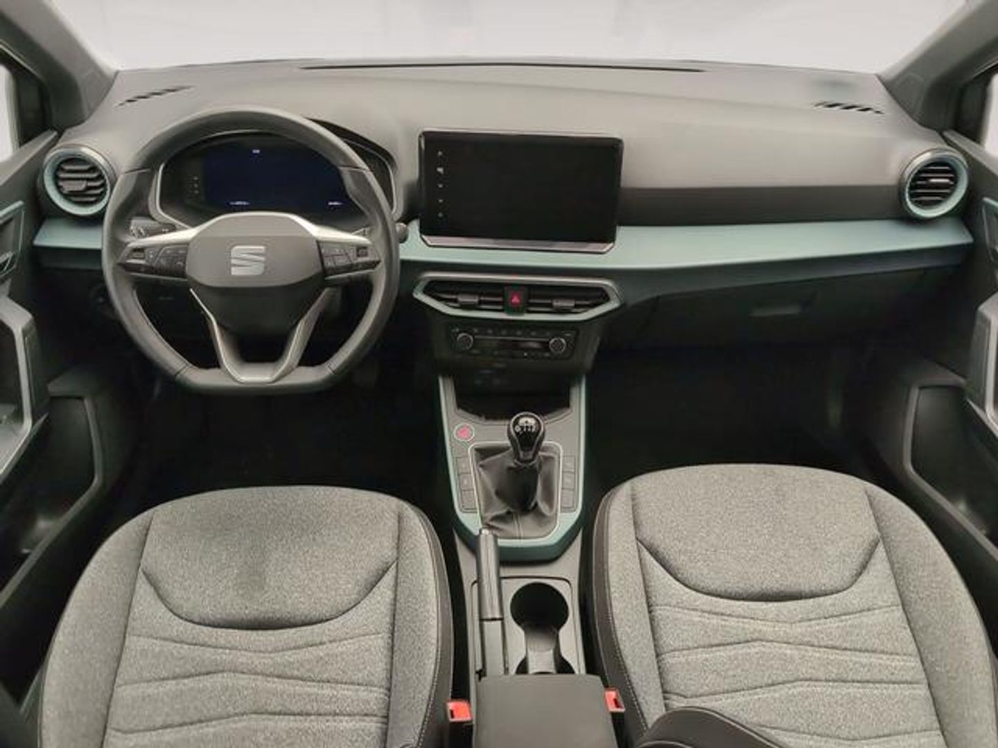 SEAT Arona 1.0 TSI S&S Xperience XS 81 kW (110 CV)
