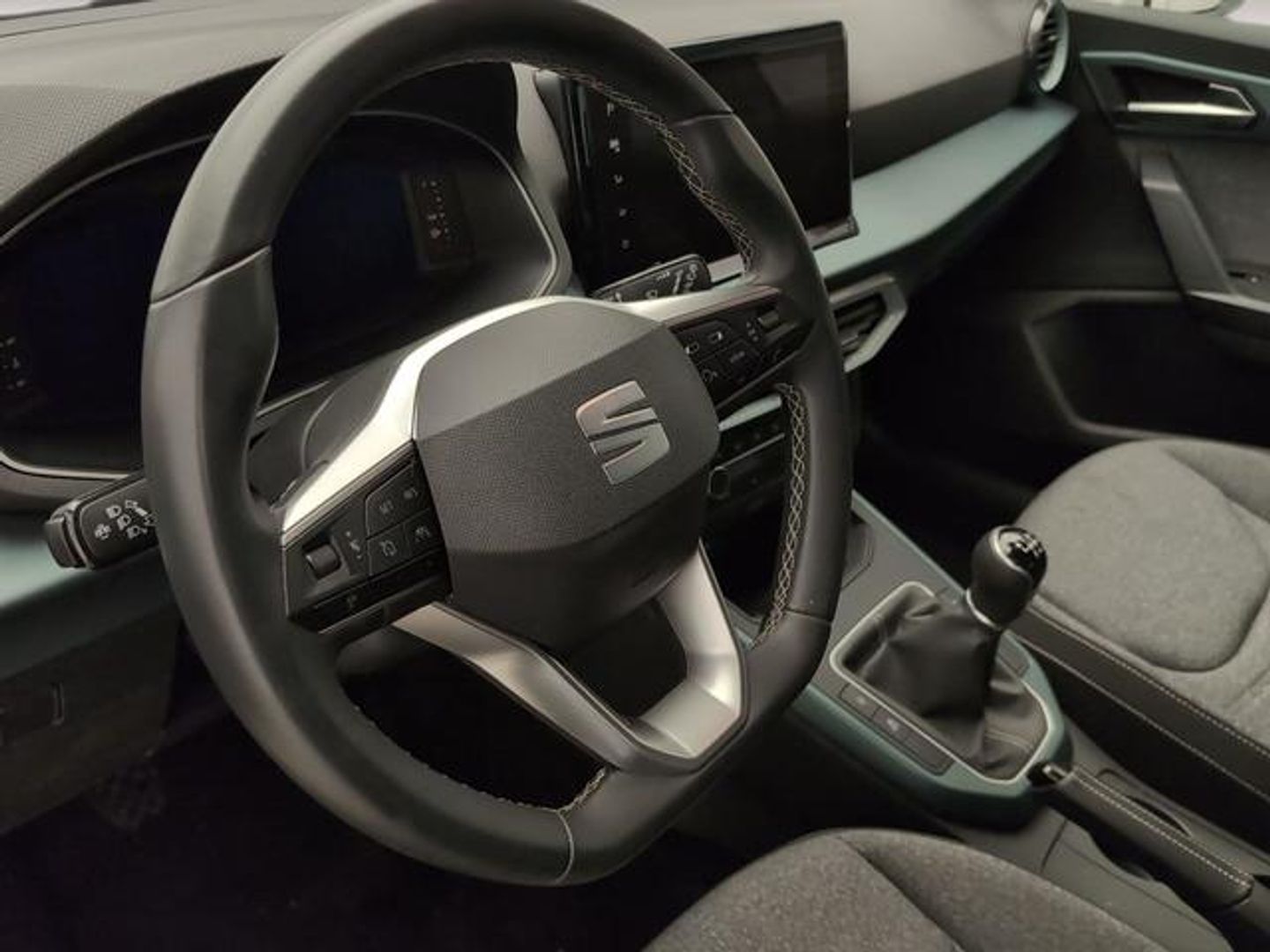 SEAT Arona 1.0 TSI S&S Xperience XS 81 kW (110 CV)
