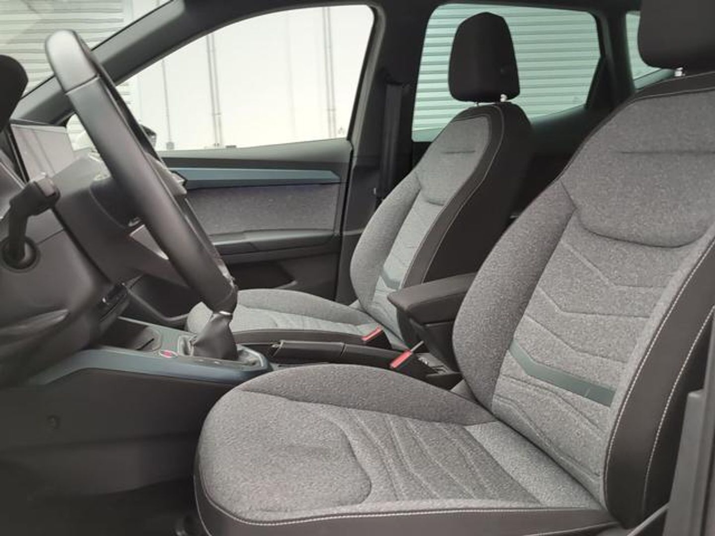 SEAT Arona 1.0 TSI S&S Xperience XS 81 kW (110 CV)
