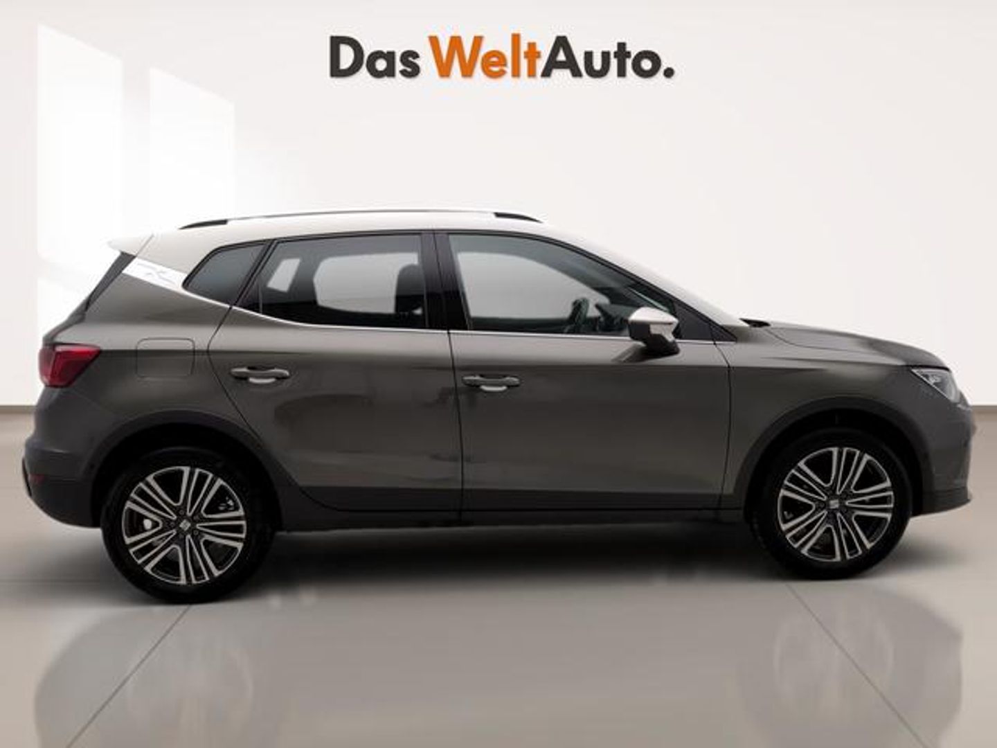 SEAT Arona 1.0 TSI S&S Xperience XS 81 kW (110 CV)