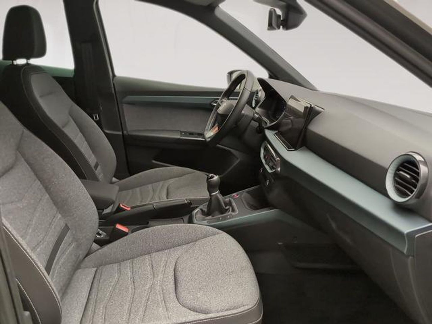 SEAT Arona 1.0 TSI S&S Xperience XS 81 kW (110 CV)