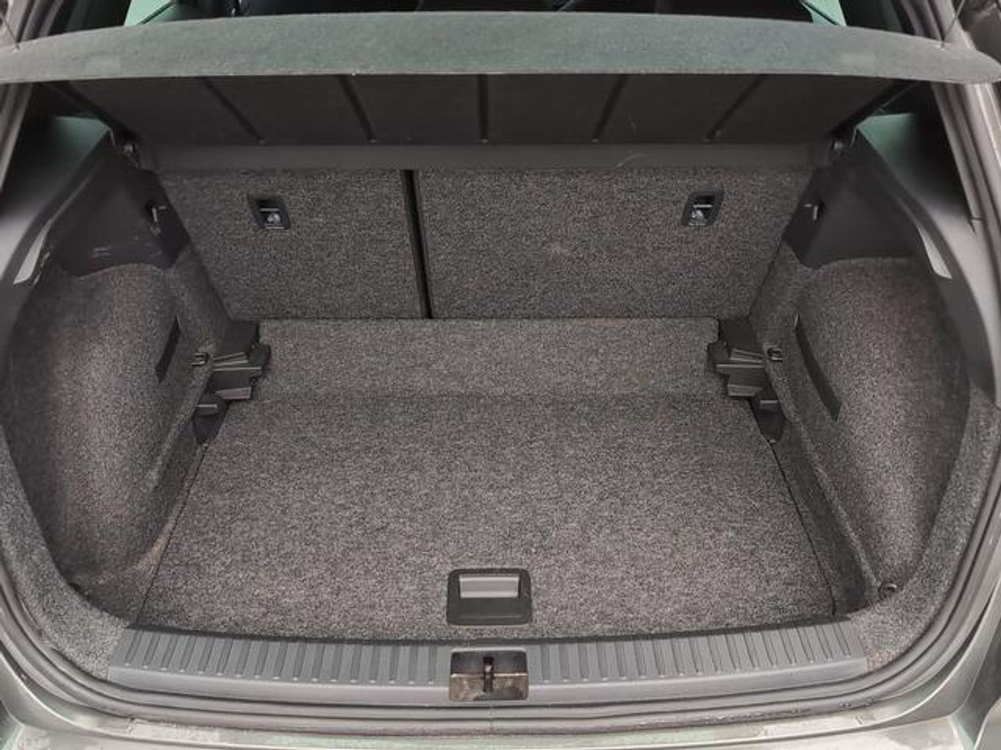 SEAT Arona 1.0 TSI Xperience XXL 81 kW (110 CV)