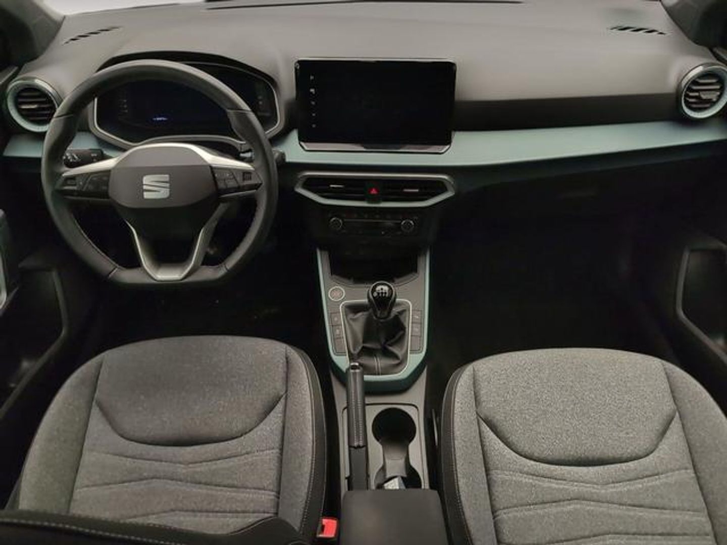 SEAT Arona 1.0 TSI Xperience XXL 81 kW (110 CV)