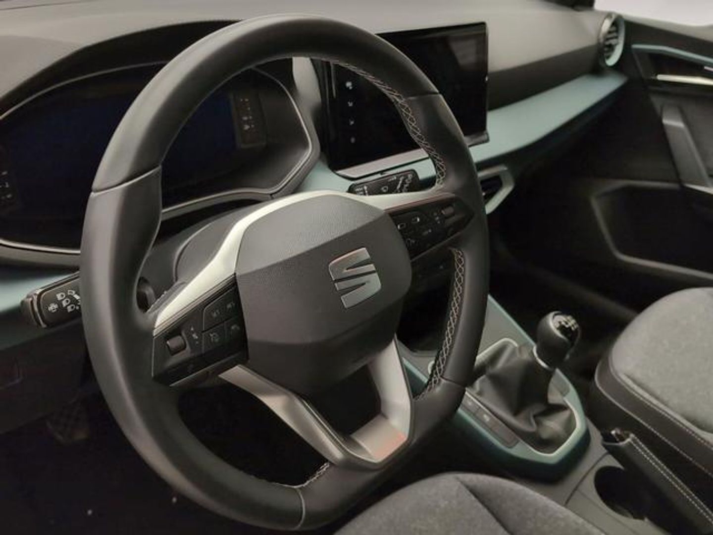 SEAT Arona 1.0 TSI Xperience XXL 81 kW (110 CV)