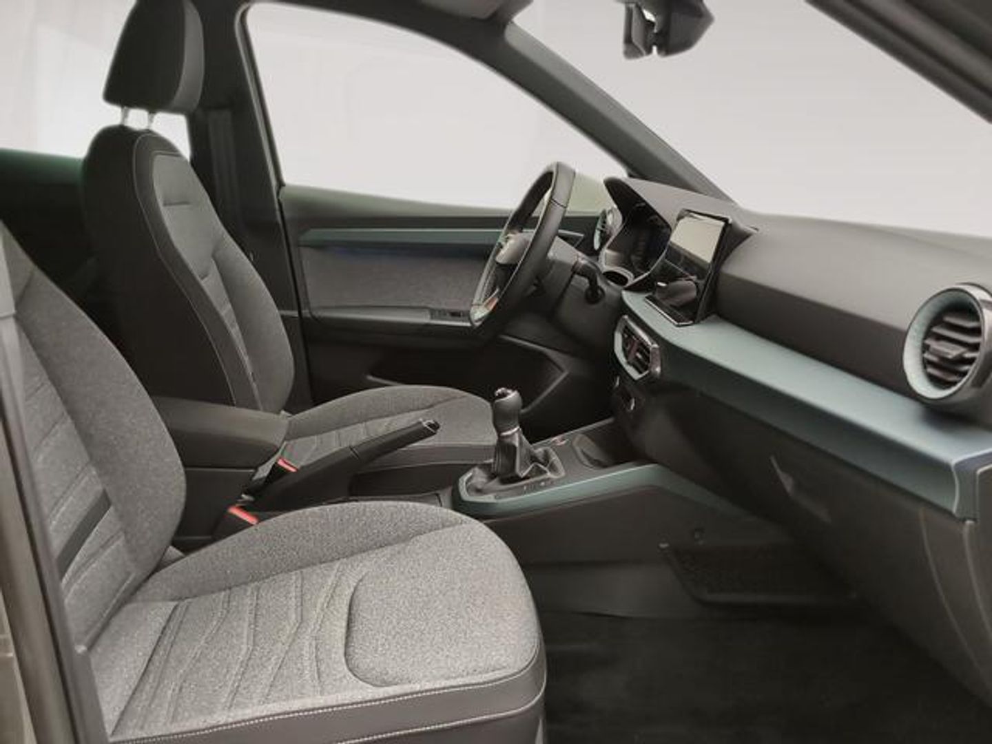 SEAT Arona 1.0 TSI Xperience XXL 81 kW (110 CV)