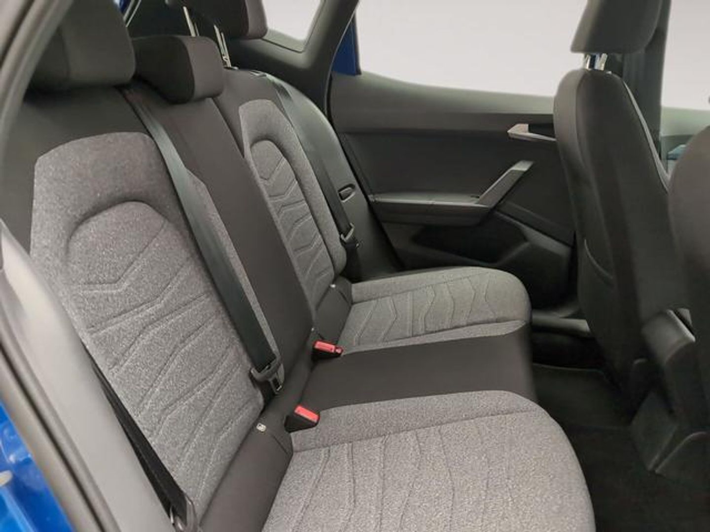 SEAT Arona 1.0 TSI S&S Xperience XS 81 kW (110 CV)