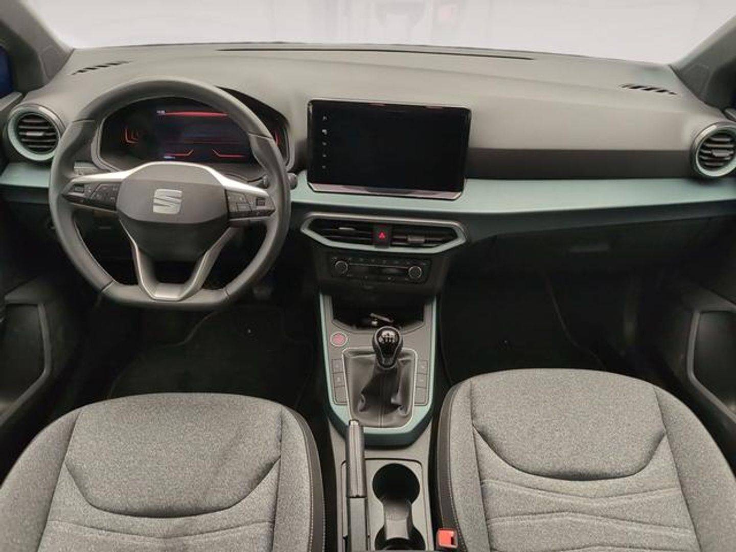 SEAT Arona 1.0 TSI S&S Xperience XS 81 kW (110 CV)