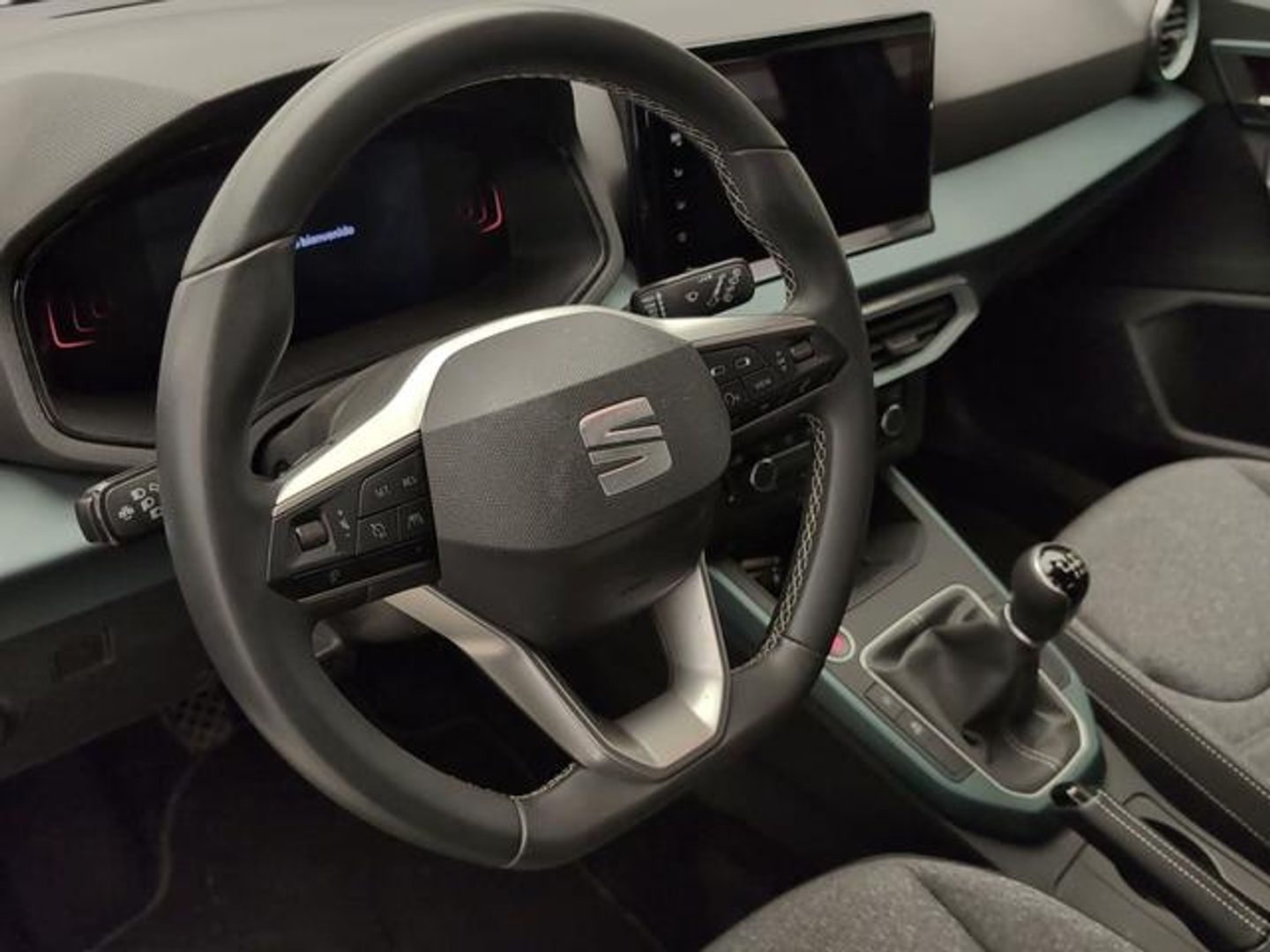 SEAT Arona 1.0 TSI S&S Xperience XS 81 kW (110 CV)