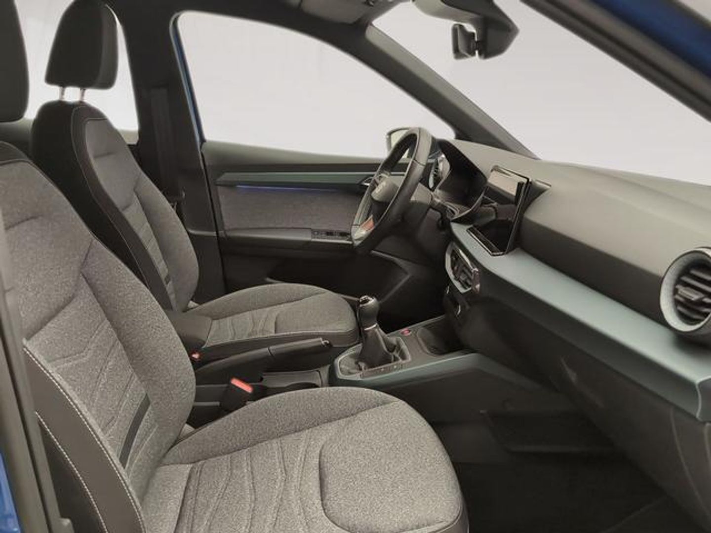 SEAT Arona 1.0 TSI S&S Xperience XS 81 kW (110 CV)