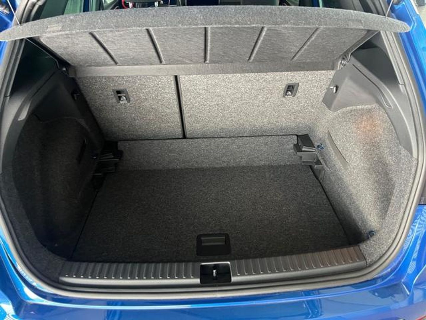 SEAT Arona 1.0 TSI FR XM 85 kW (115 CV)
