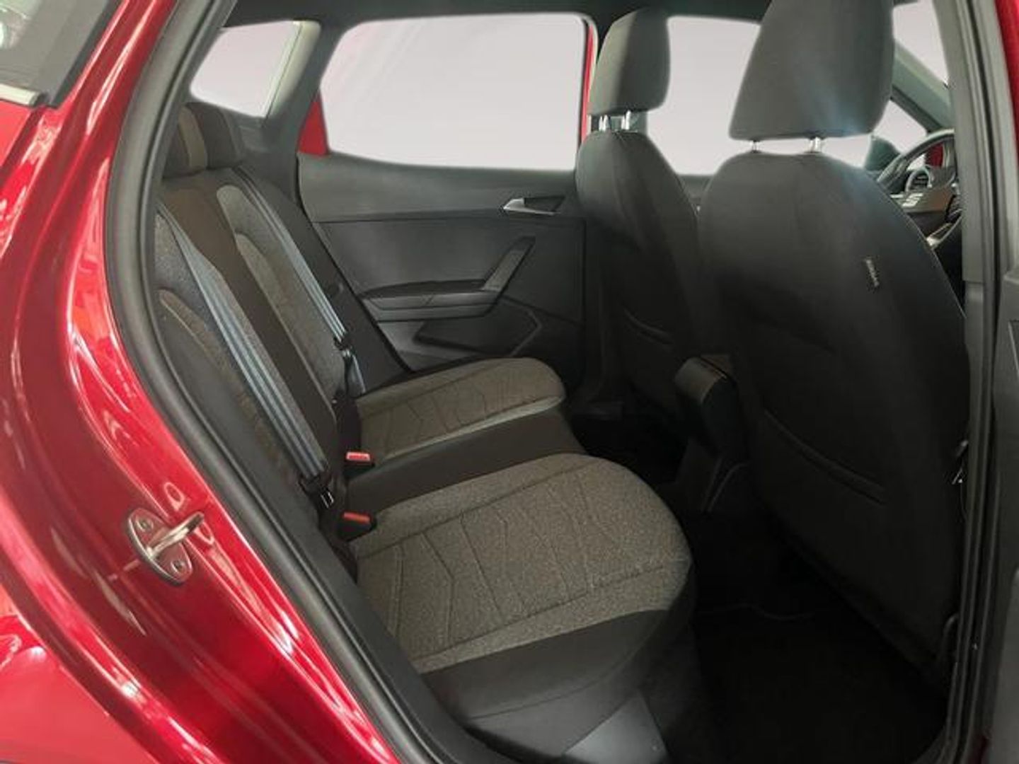 SEAT Arona 1.0 TSI Xperience Special Edition DSG 85 kW (115 CV)