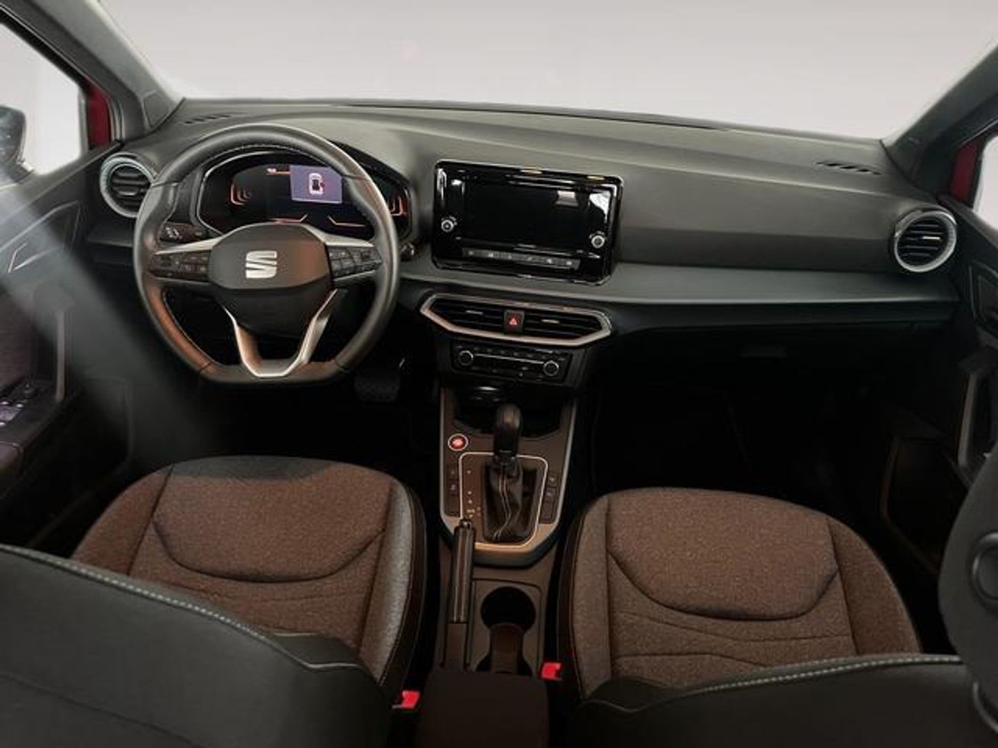 SEAT Arona 1.0 TSI Xperience Special Edition DSG 85 kW (115 CV)