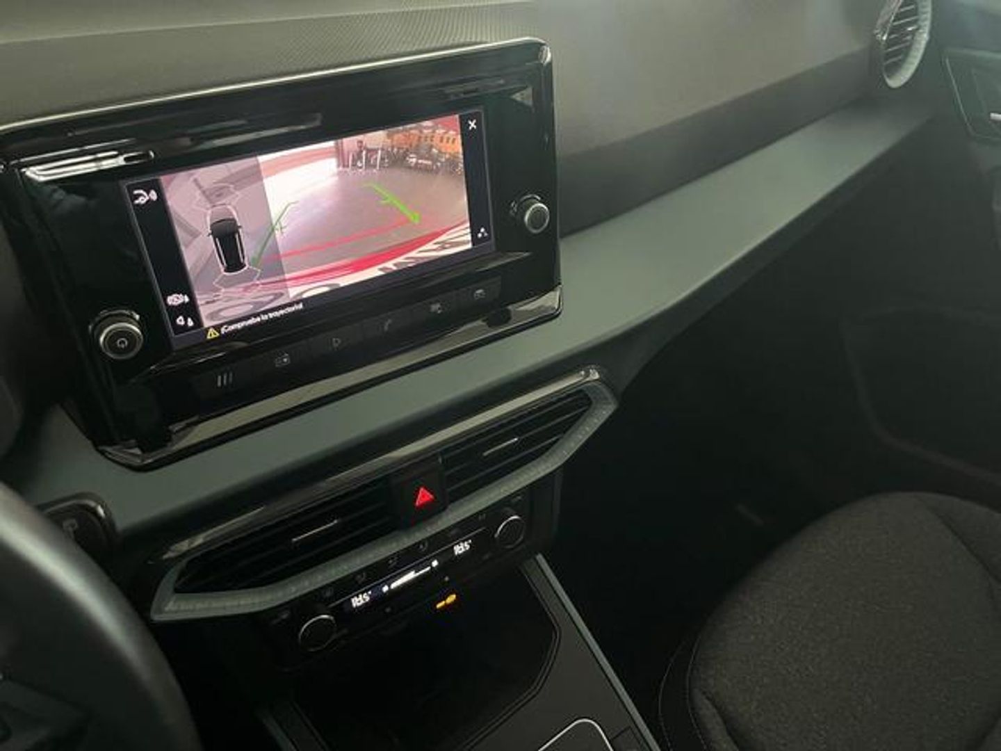 SEAT Arona 1.0 TSI Xperience Special Edition DSG 85 kW (115 CV)