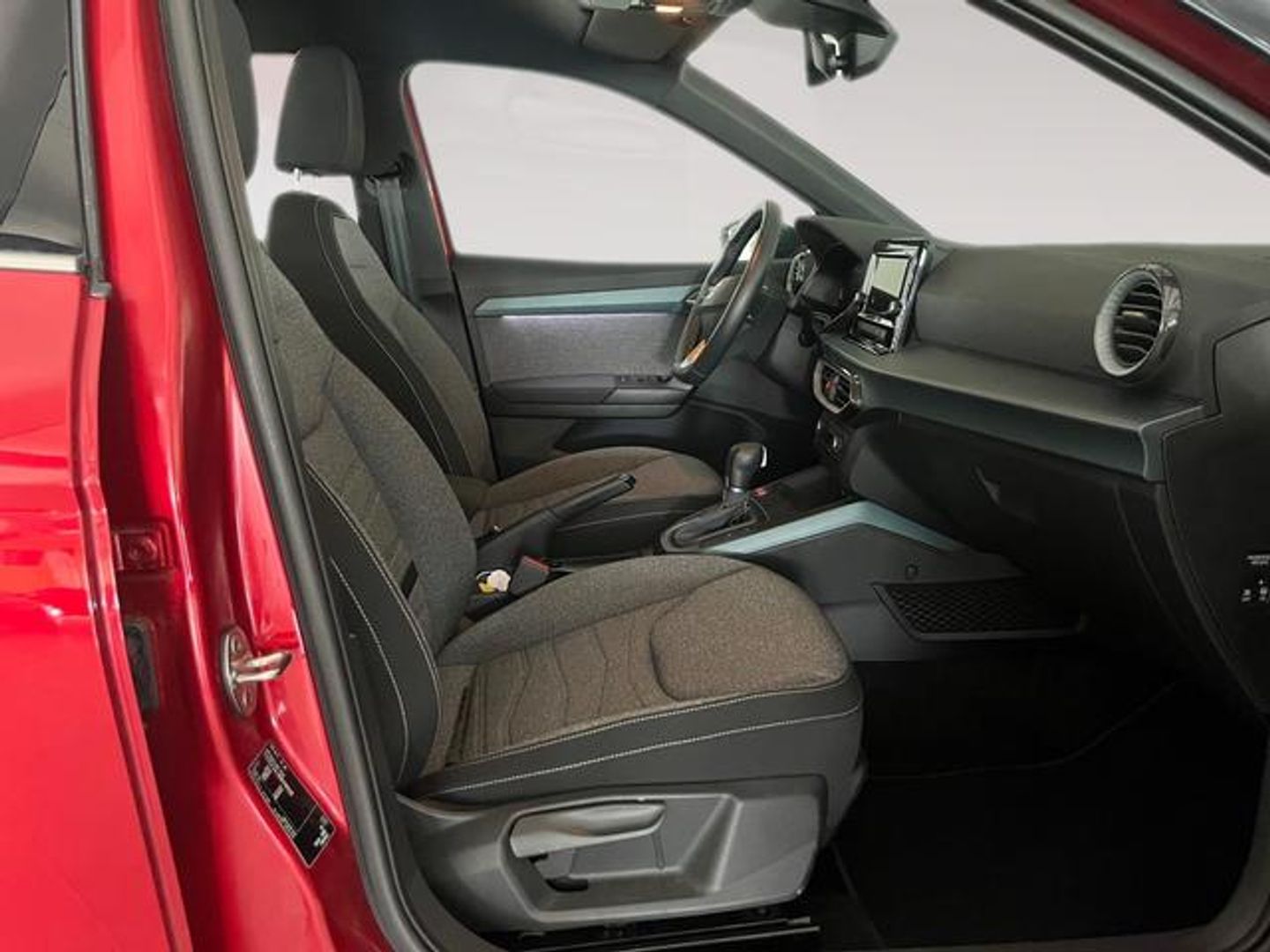 SEAT Arona 1.0 TSI Xperience Special Edition DSG 85 kW (115 CV)