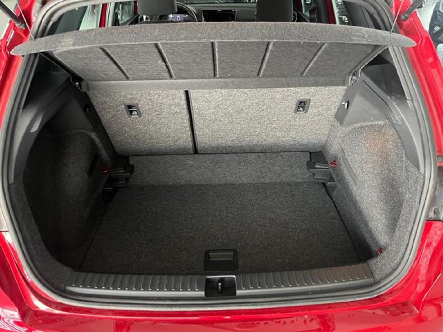 SEAT Arona 1.0 TSI Xperience Special Edition DSG 85 kW (115 CV)