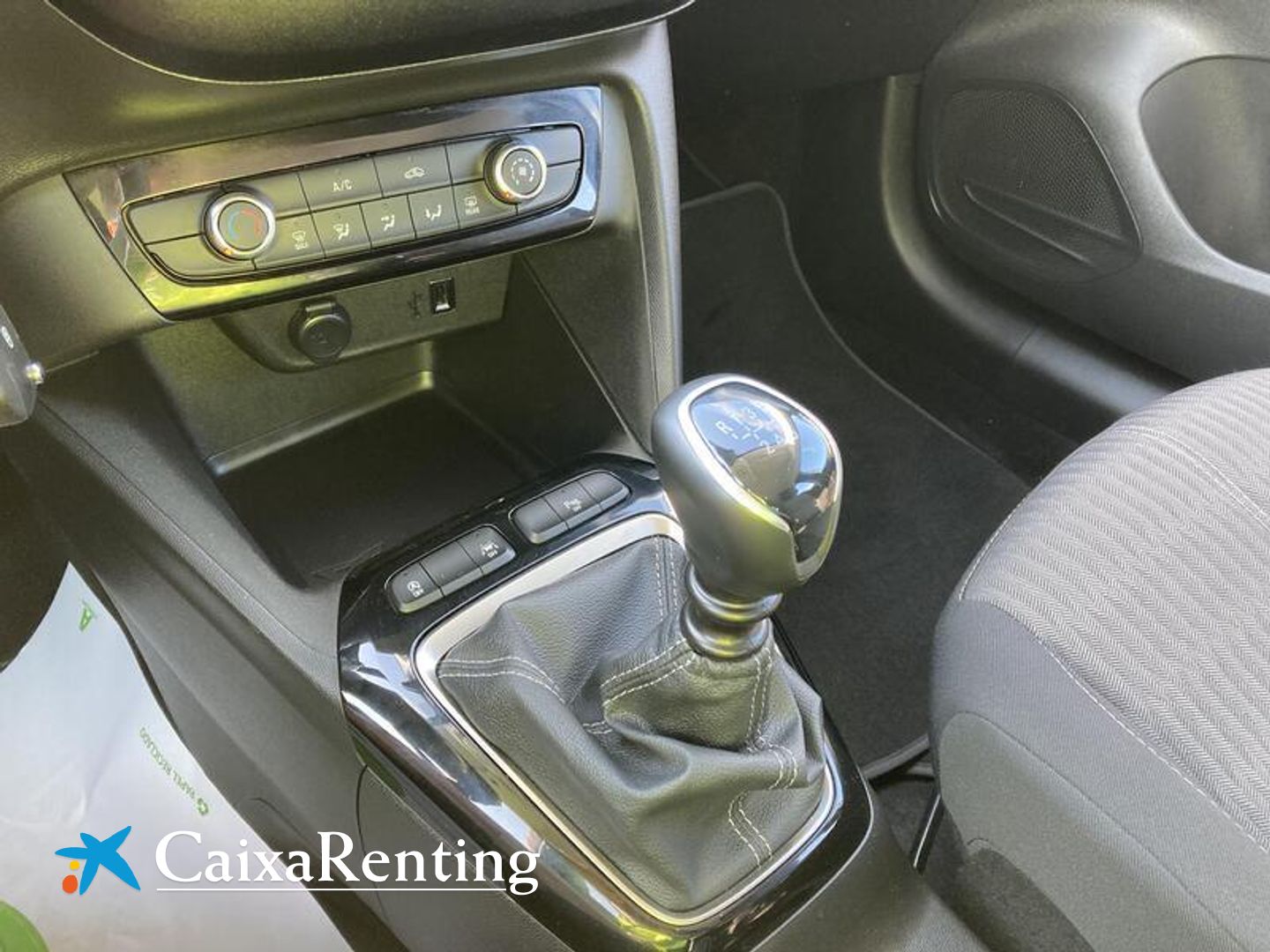 Opel Corsa 1.2 Turbo XHL Edition 74 kW (100 CV)
