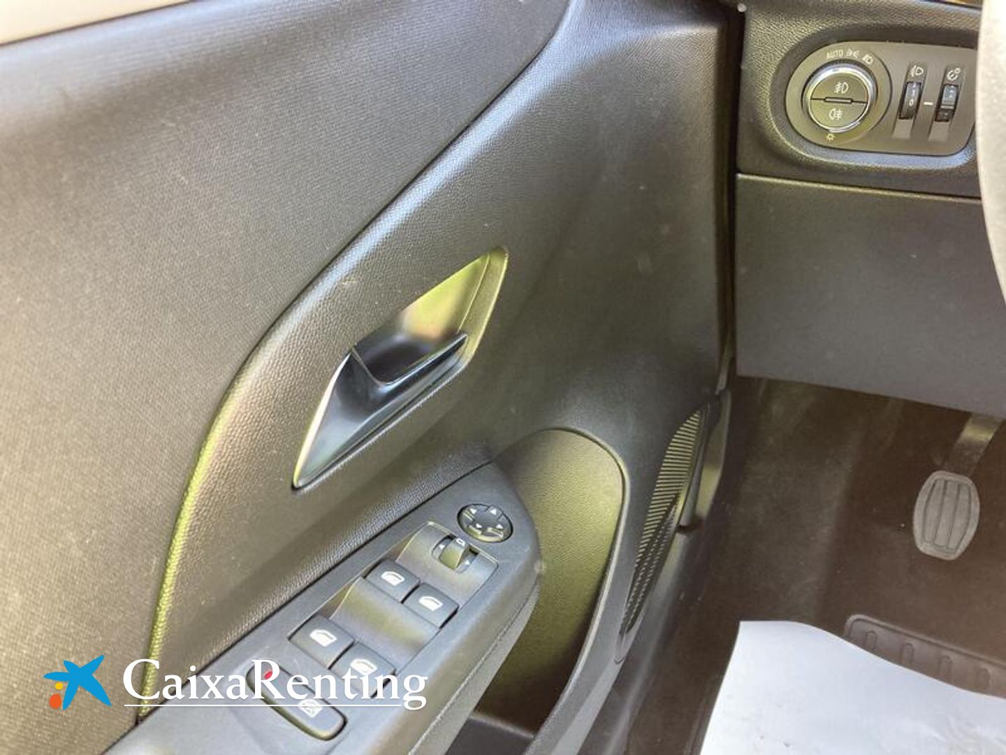 Opel Corsa 1.2 Turbo XHL Edition 74 kW (100 CV)