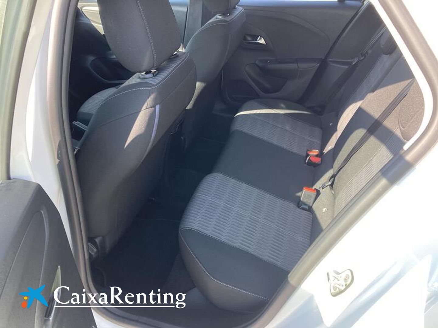 Opel Corsa 1.2 Turbo XHL Edition 74 kW (100 CV)