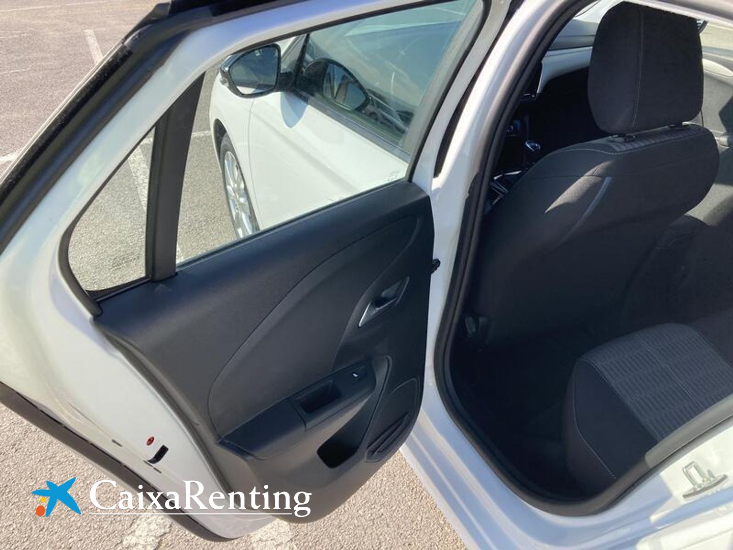 Opel Corsa 1.2 Turbo XHL Edition 74 kW (100 CV)